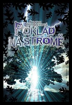 Poklad na stromě