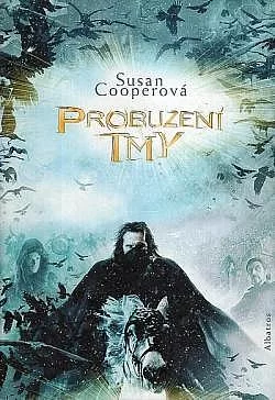 Probuzení Tmy
