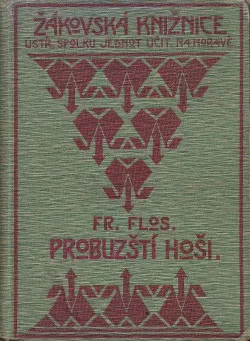 Probuzští hoši