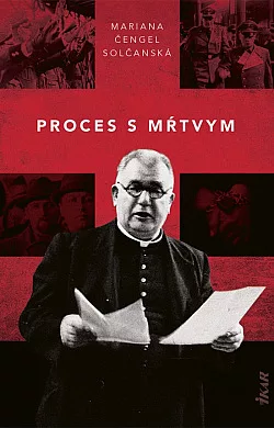 Proces s mŕtvym