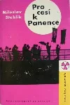 Procesí k panence