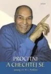Procitni a chechtej se