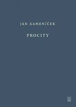 Procity