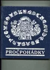 Pročpohádky