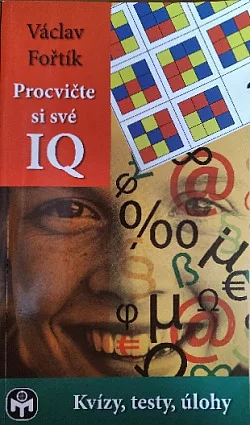 Procvičte si své IQ