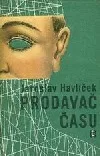 Prodavač času