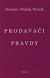 Prodavači pravdy