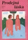 Prodejná láska