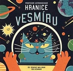 Hranice vesmíru