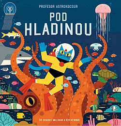 Pod hladinou
