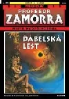 Ďábelská lest