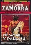 Démoni v Dallasu