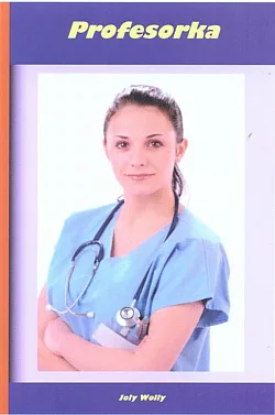 Profesorka