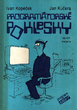 Programátorské poklesky