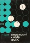 Programování v jazyku BASIC
