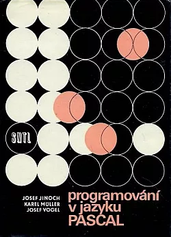 Programování v jazyku Pascal