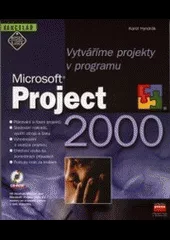 Project 2000