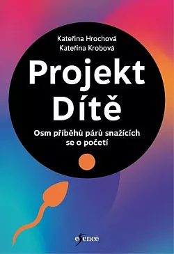 Projekt Dítě