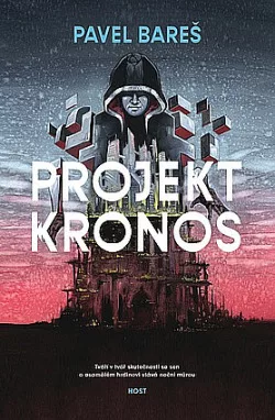Projekt Kronos