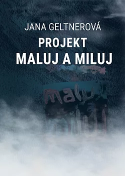 Projekt maluj a miluj