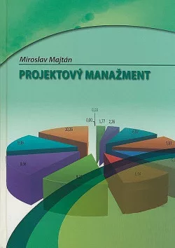 Projektový manažment