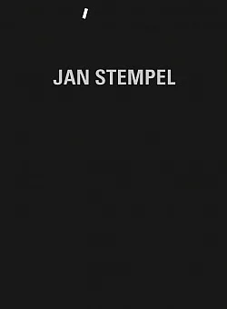 Projekty a realizace – Ján Stempel