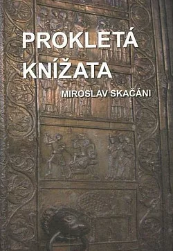 Prokletá knížata