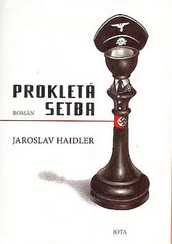 Prokletá setba