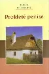 Prokleté peníze