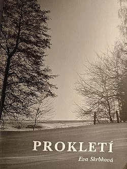 Prokletí