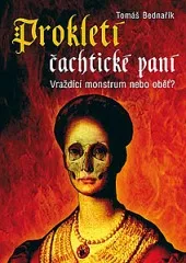 Prokletí čachtické paní