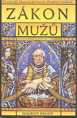 Zákon mužů