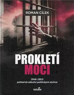 Prokletí moci