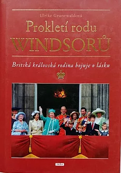 Prokletí rodu Windsorů