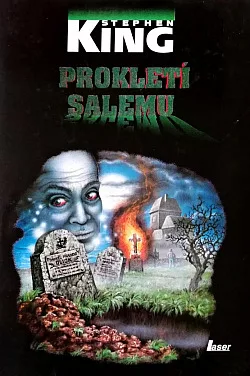 Prokletí Salemu
