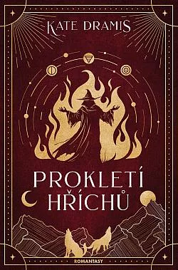 Prokletí hříchů