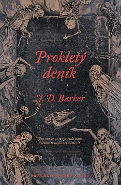 Prokletý deník