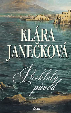 Prokletý původ