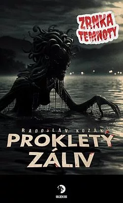 Prokletý záliv