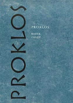 Proklos