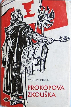 Prokopova zkouška