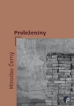 Proleženiny