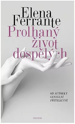 Prolhaný život dospělých