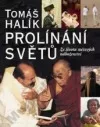Prolínání světů