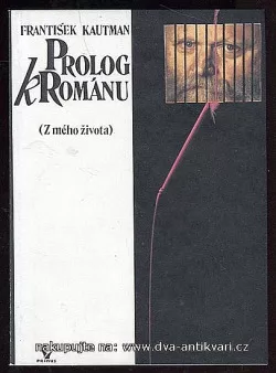 Prolog k románu