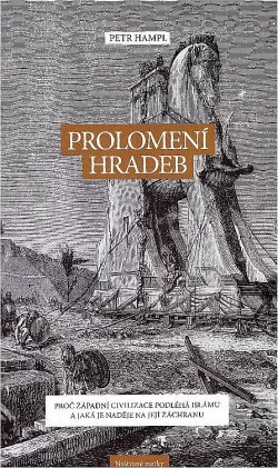 Prolomení hradeb