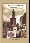 Proměny a příběhy Hořovic 2
