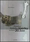 Proměny českého šperku na konci 20. století