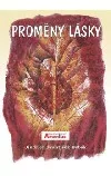 Proměny lásky