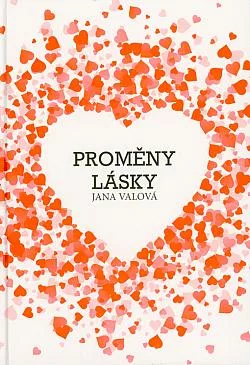 Proměny lásky